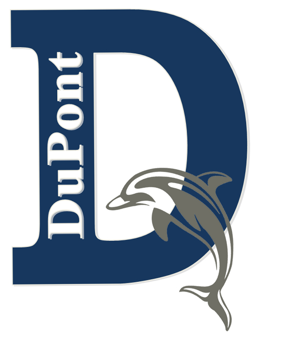Dupont Elementary
